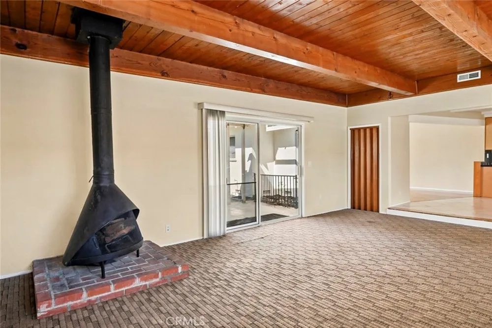 2612 Townley Santa Ana, CA 92706