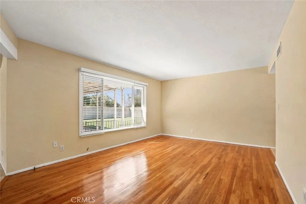 2612 Townley Santa Ana, CA 92706