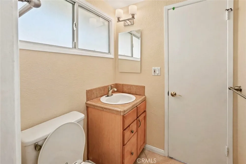2612 Townley Santa Ana, CA 92706