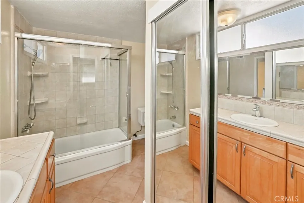 2612 Townley Santa Ana, CA 92706