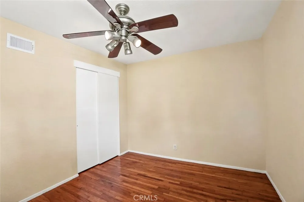 2612 Townley Santa Ana, CA 92706