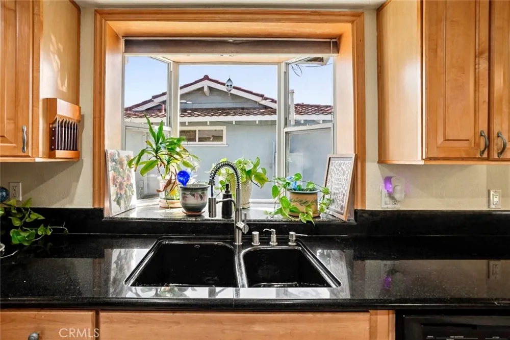 2612 Townley Santa Ana, CA 92706