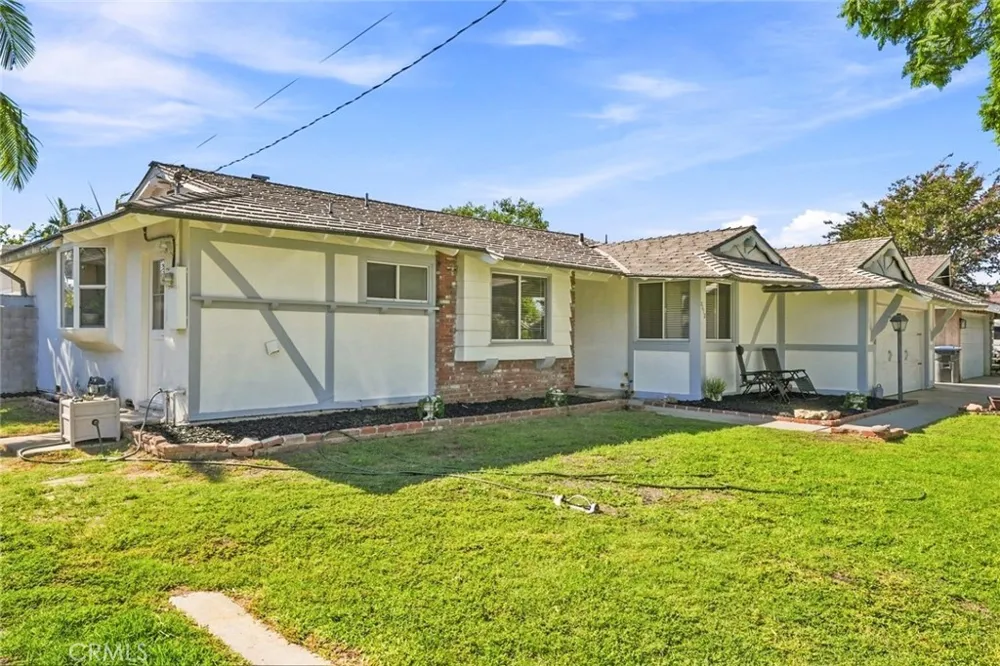 2612 Townley Santa Ana, CA 92706