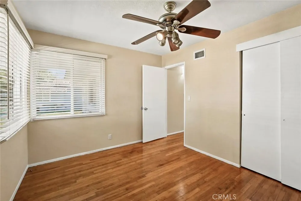 2612 Townley Santa Ana, CA 92706