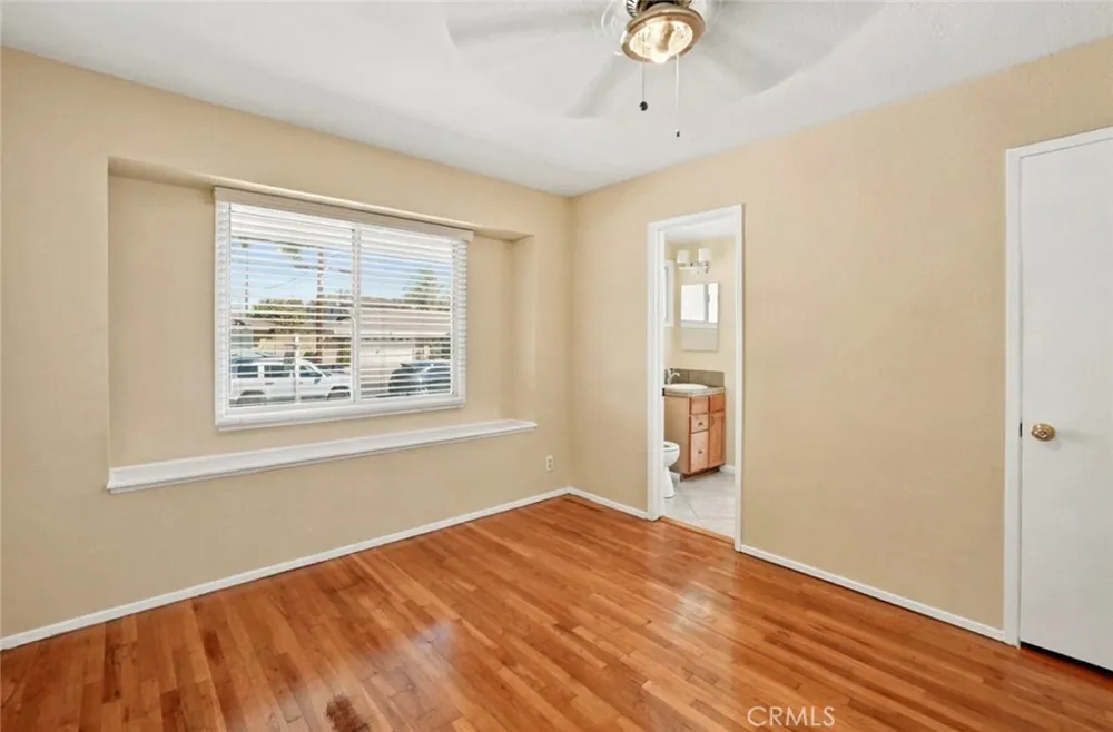 2612 Townley Santa Ana, CA 92706