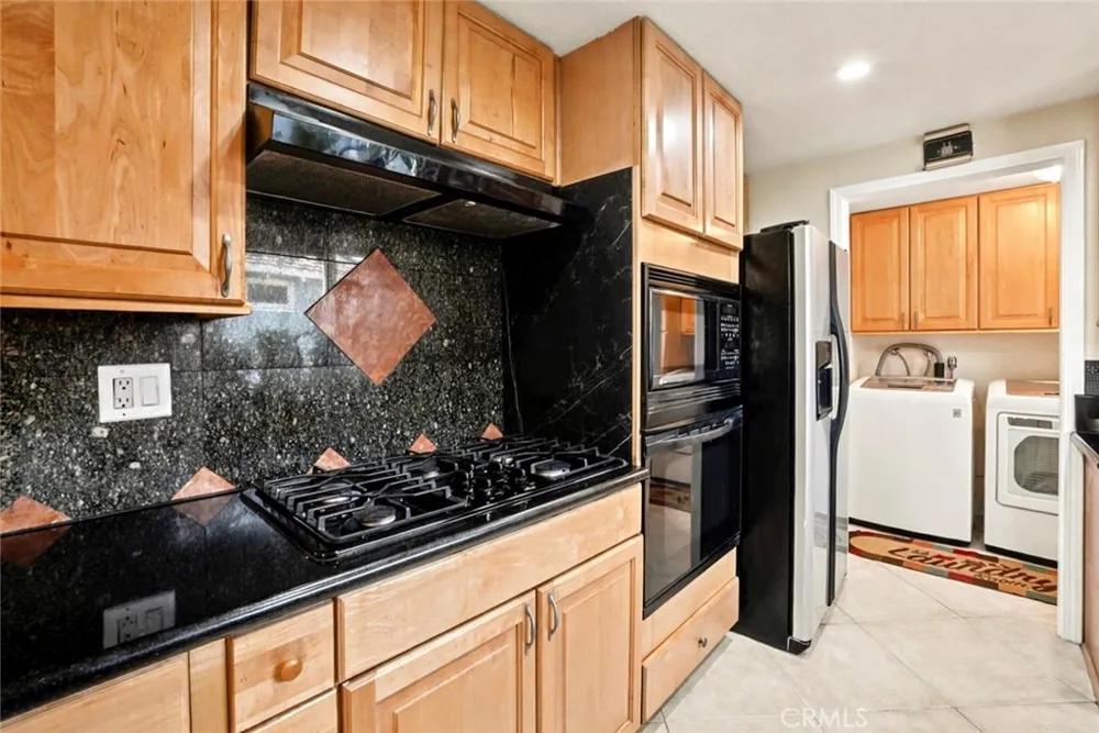 2612 Townley Santa Ana, CA 92706