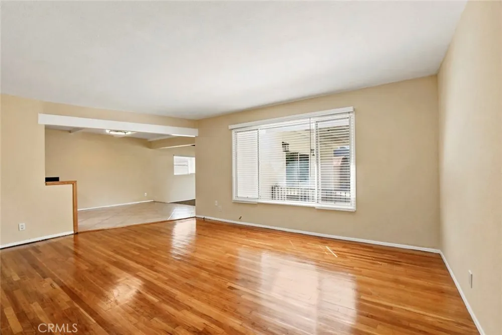 2612 Townley Santa Ana, CA 92706