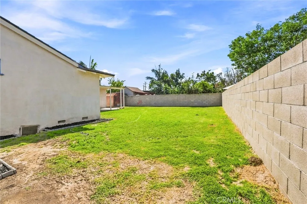 2612 Townley Santa Ana, CA 92706
