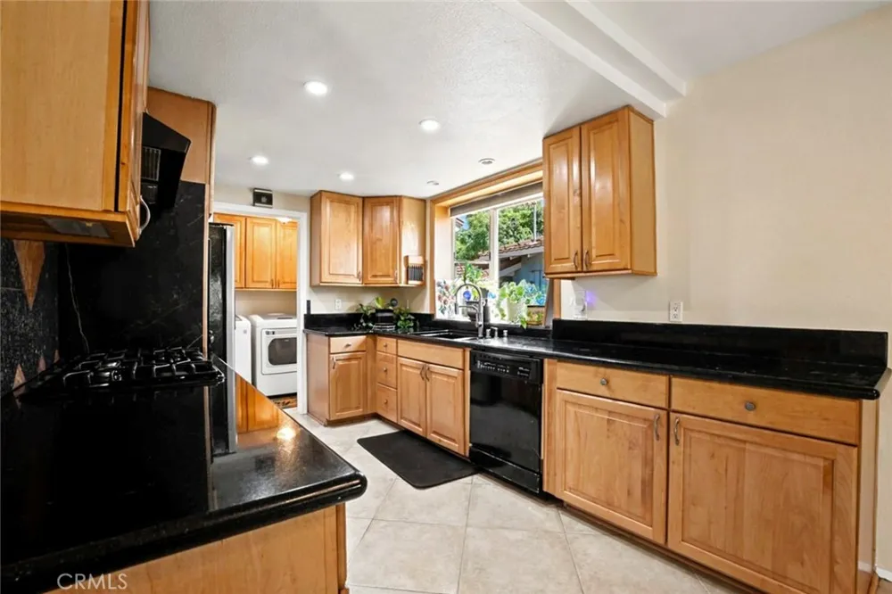 2612 Townley Santa Ana, CA 92706