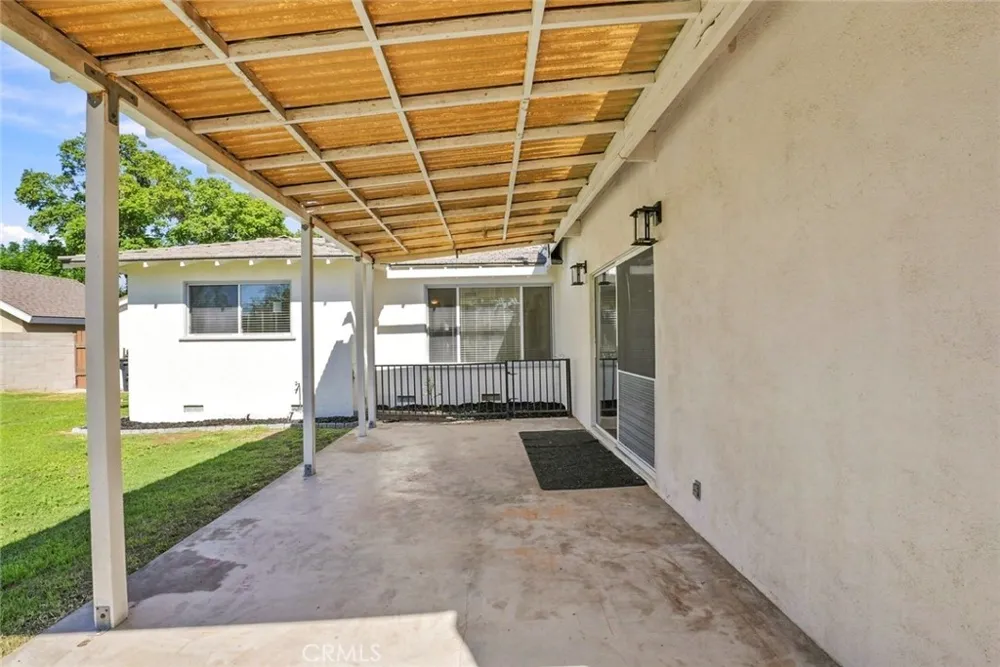 2612 Townley Santa Ana, CA 92706