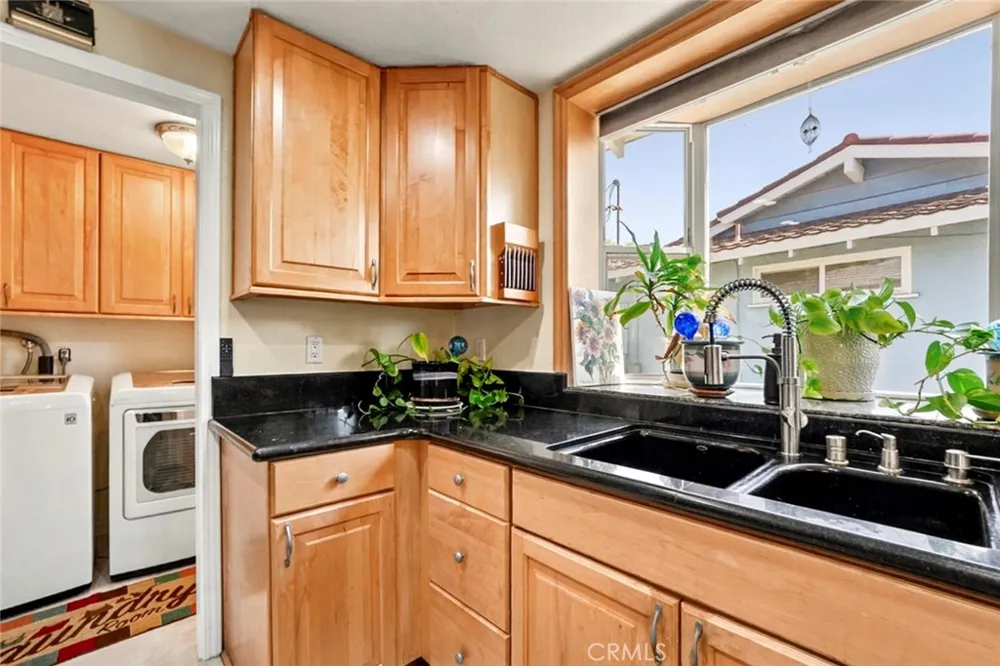 2612 Townley Santa Ana, CA 92706