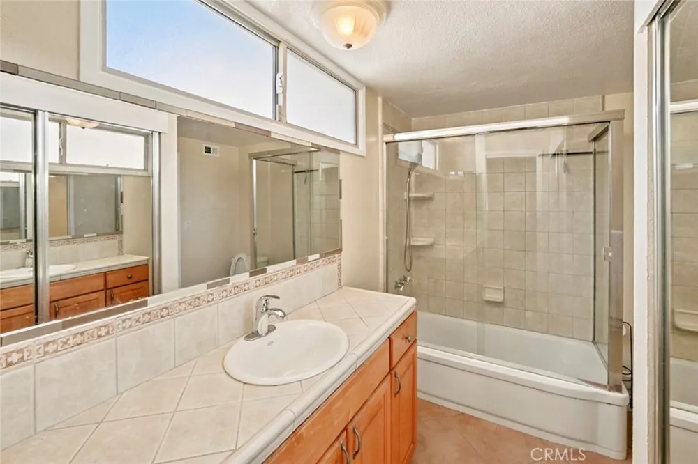 2612 Townley Santa Ana, CA 92706