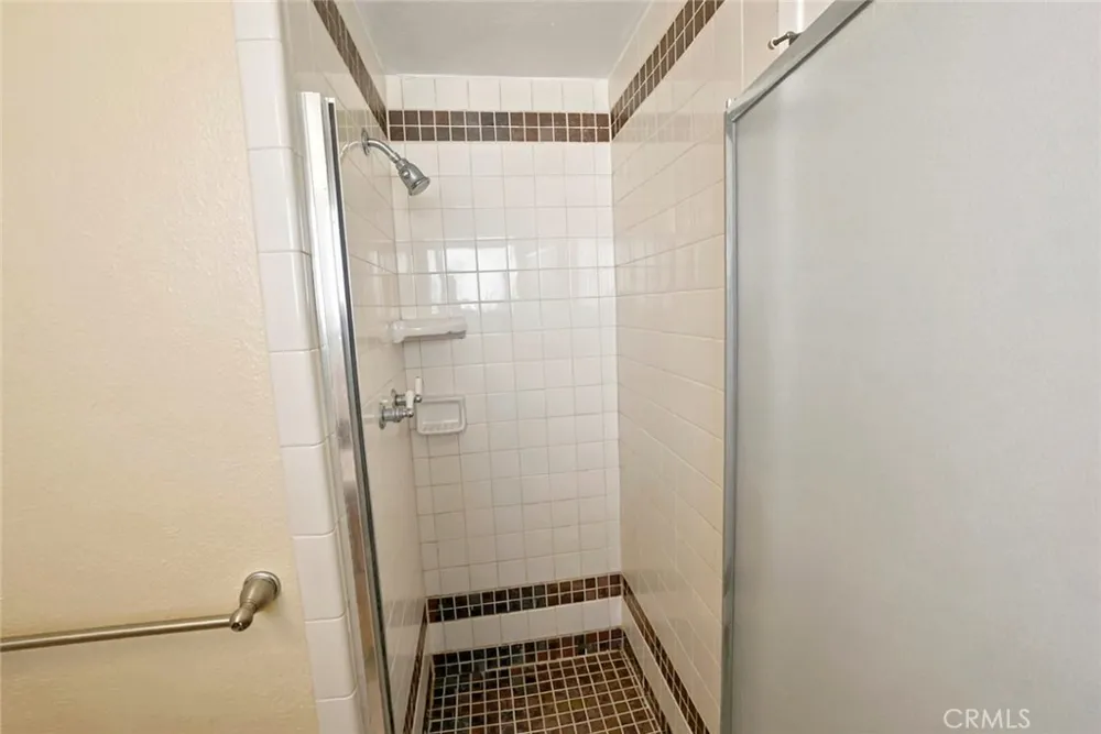 2612 Townley Santa Ana, CA 92706