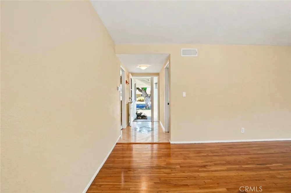 2612 Townley Santa Ana, CA 92706