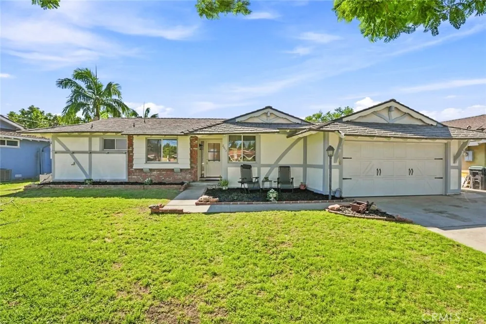 2612 Townley Santa Ana, CA 92706