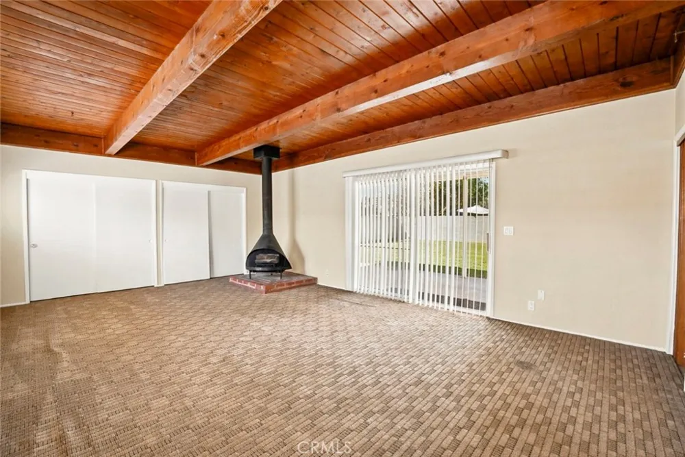 2612 Townley Santa Ana, CA 92706