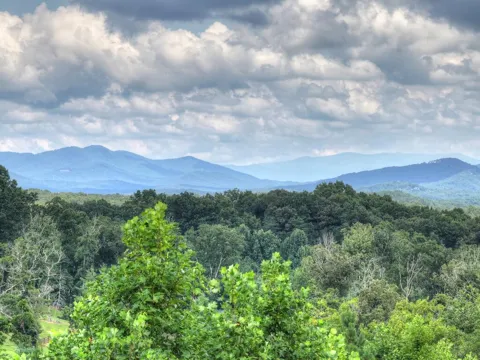 78 Longview Lane