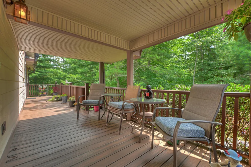 78 Longview Lane Blue Ridge, GA 30513