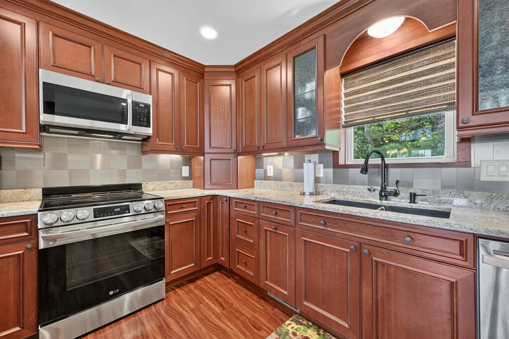 78 Longview Lane Blue Ridge, GA 30513