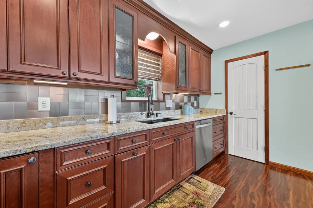 78 Longview Lane Blue Ridge, GA 30513