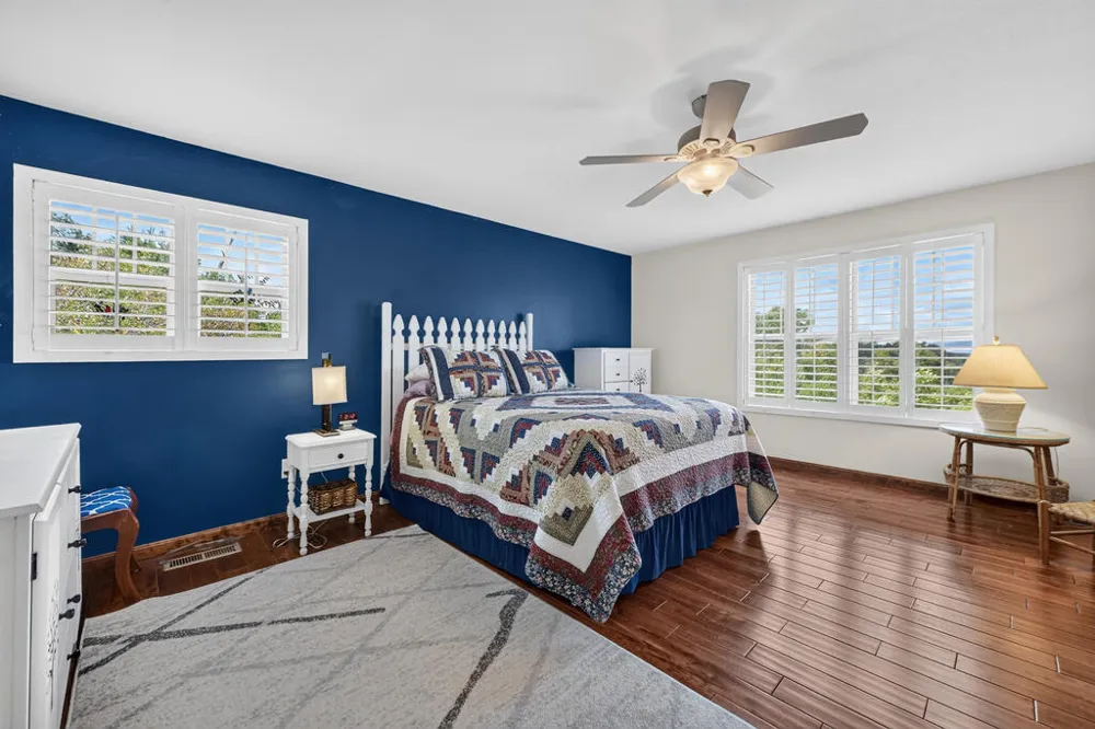 78 Longview Lane Blue Ridge, GA 30513