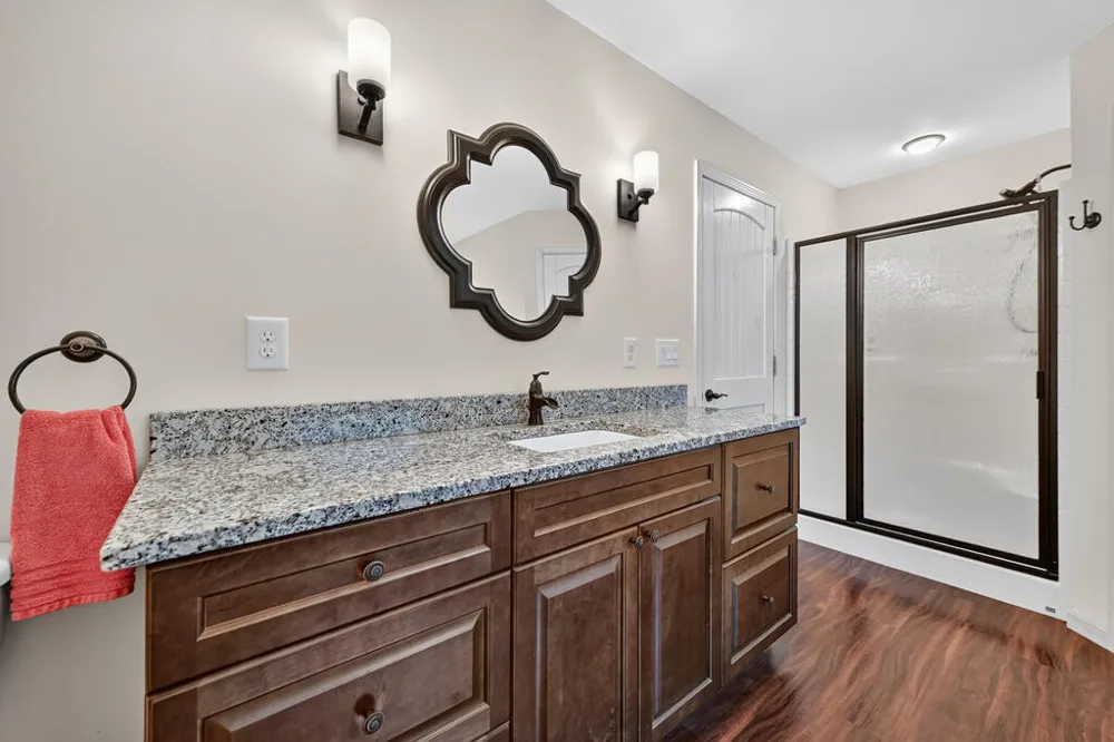 78 Longview Lane Blue Ridge, GA 30513