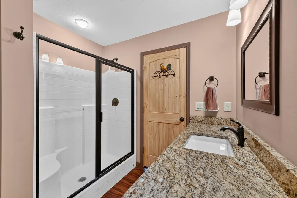 78 Longview Lane Blue Ridge, GA 30513