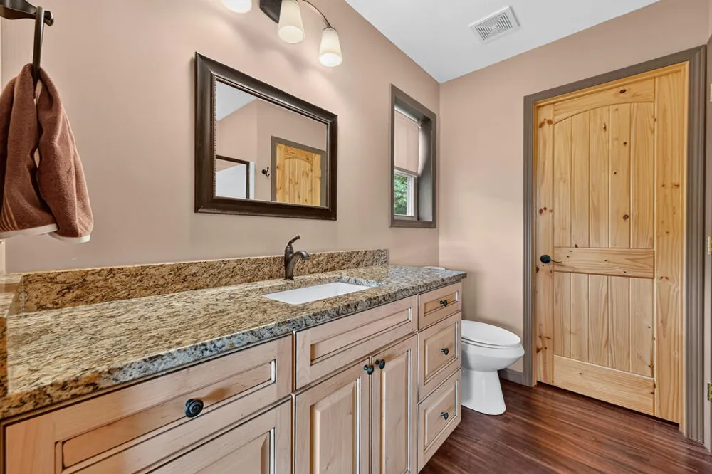 78 Longview Lane Blue Ridge, GA 30513