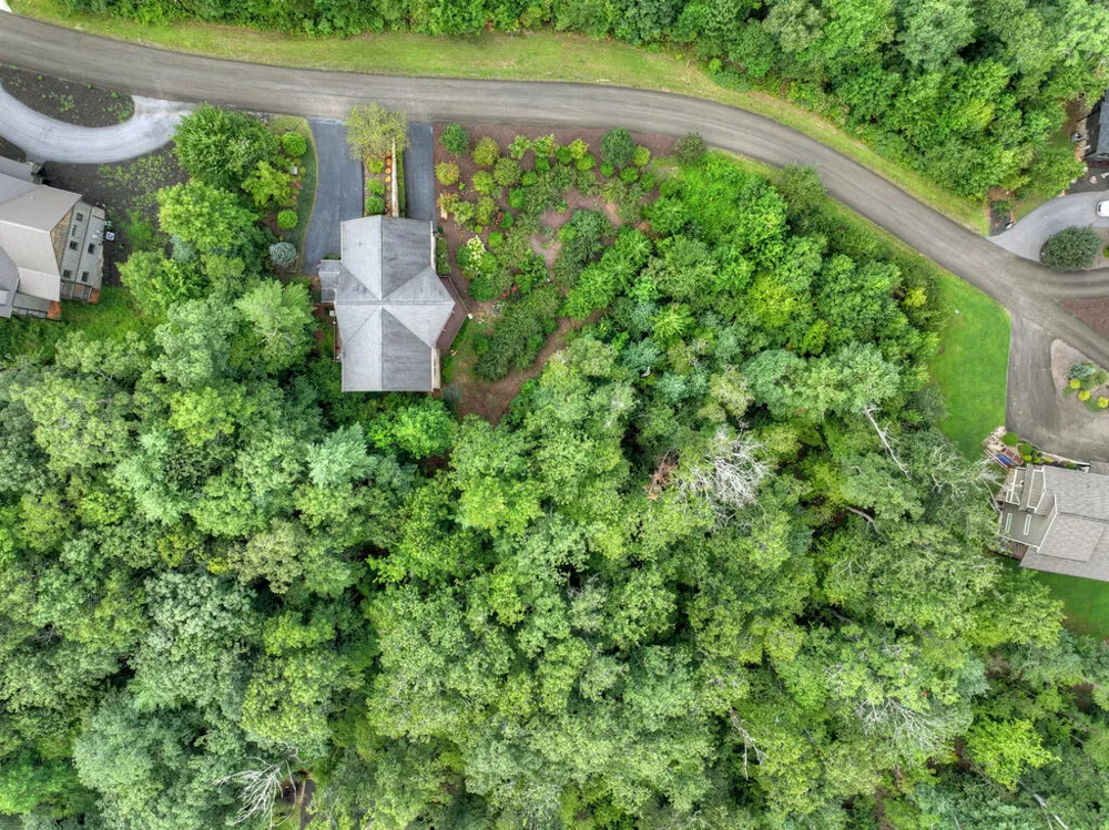 78 Longview Lane Blue Ridge, GA 30513
