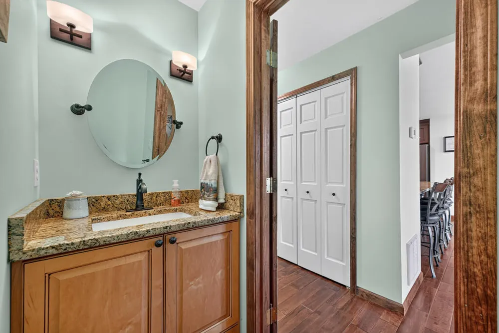 78 Longview Lane Blue Ridge, GA 30513