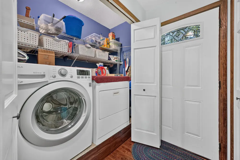 78 Longview Lane Blue Ridge, GA 30513