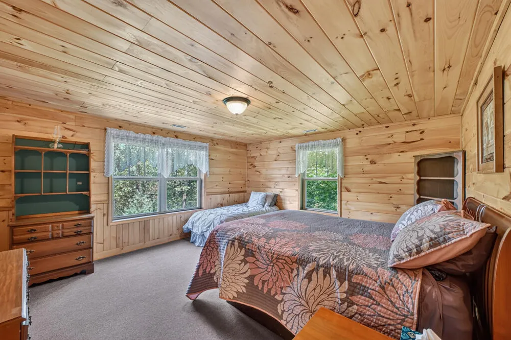 78 Longview Lane Blue Ridge, GA 30513