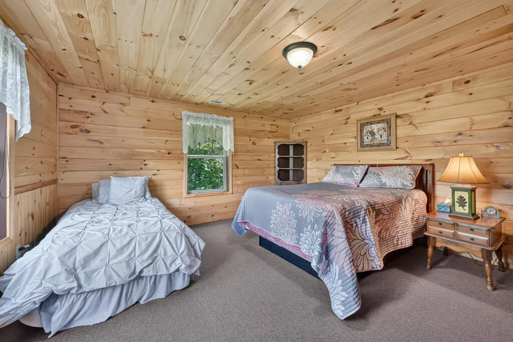 78 Longview Lane Blue Ridge, GA 30513