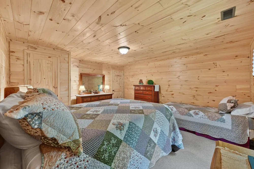 78 Longview Lane Blue Ridge, GA 30513