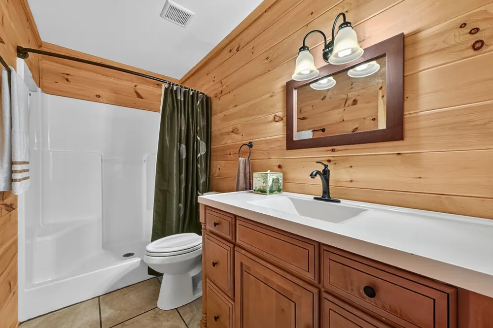 78 Longview Lane Blue Ridge, GA 30513