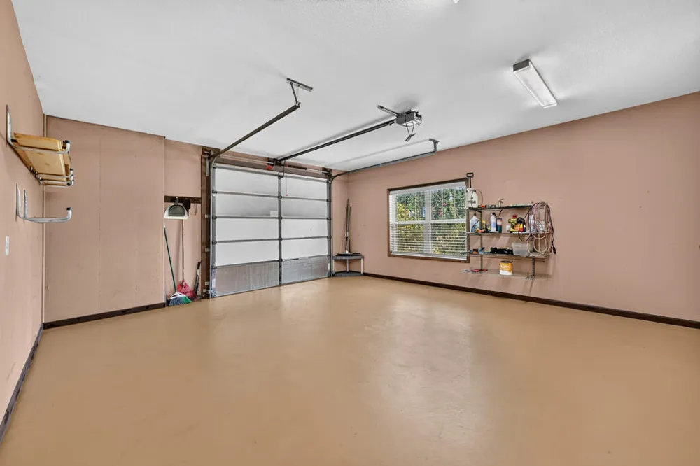 78 Longview Lane Blue Ridge, GA 30513