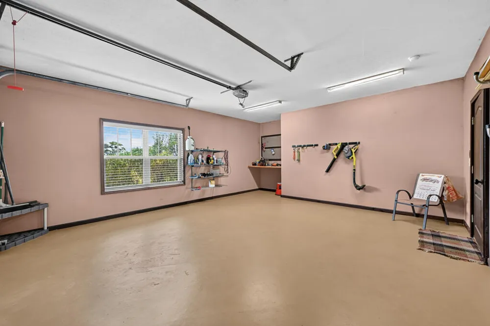 78 Longview Lane Blue Ridge, GA 30513