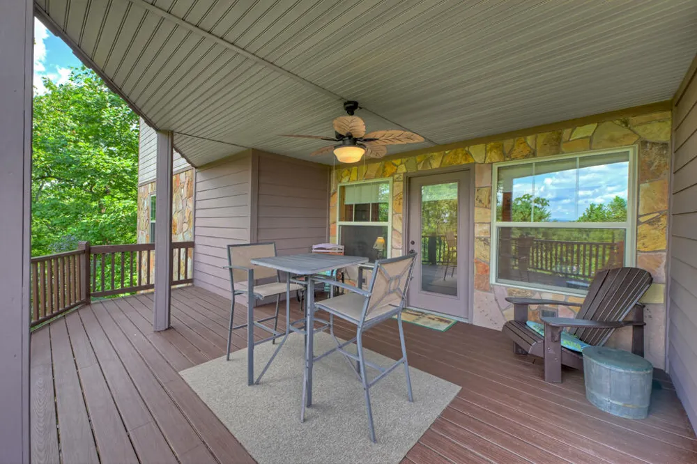 78 Longview Lane Blue Ridge, GA 30513