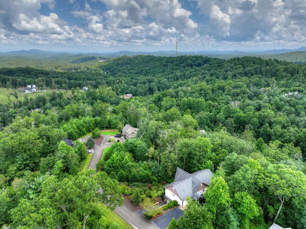 78 Longview Lane Blue Ridge, GA 30513