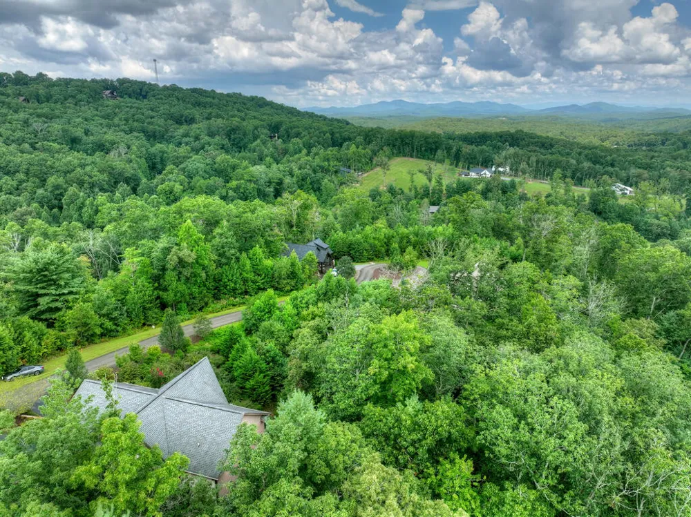 78 Longview Lane Blue Ridge, GA 30513