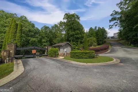 78 Longview Lane Blue Ridge, GA 30513