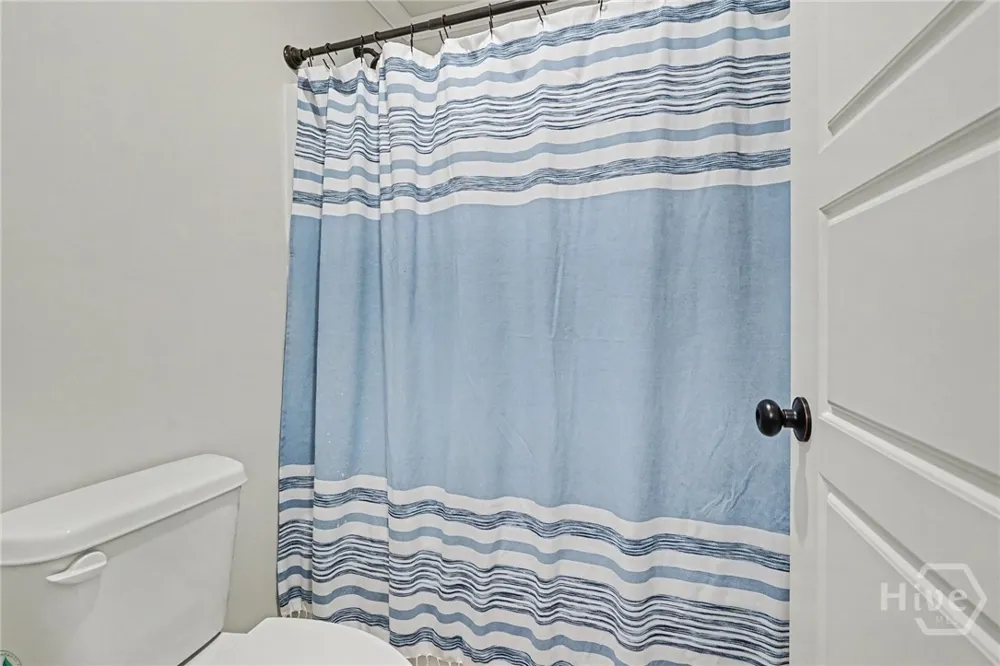 588 Calgary Downs Drive Winder, GA 30680