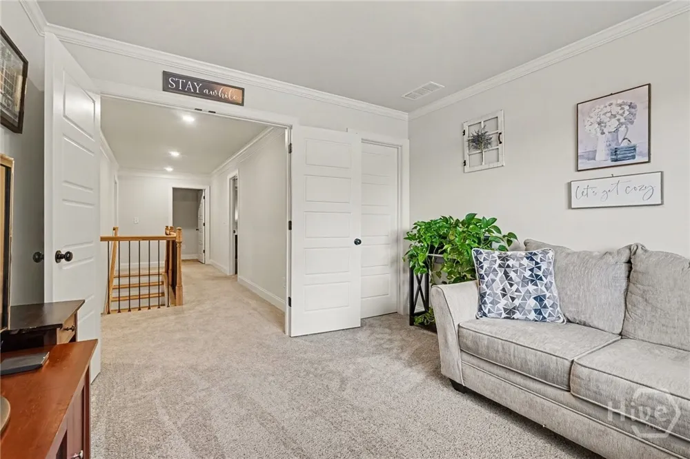 588 Calgary Downs Drive Winder, GA 30680