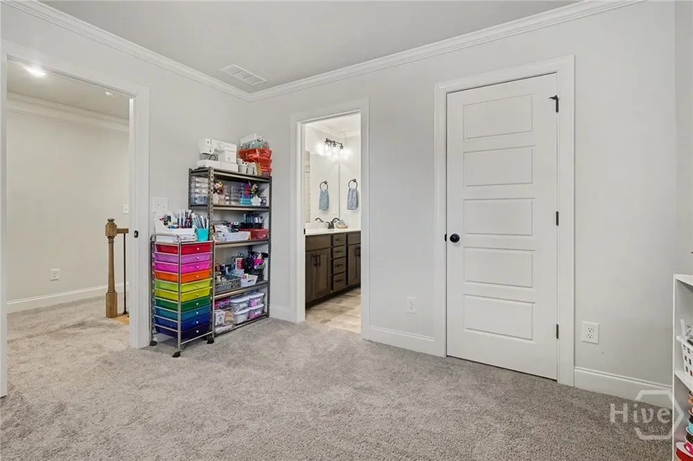 588 Calgary Downs Drive Winder, GA 30680