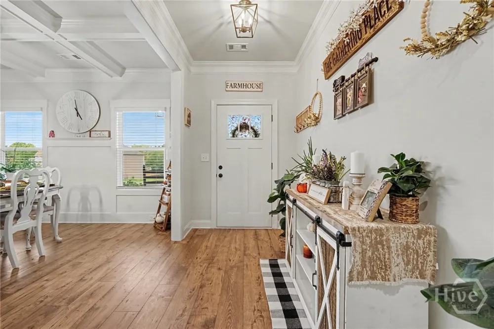 588 Calgary Downs Drive Winder, GA 30680
