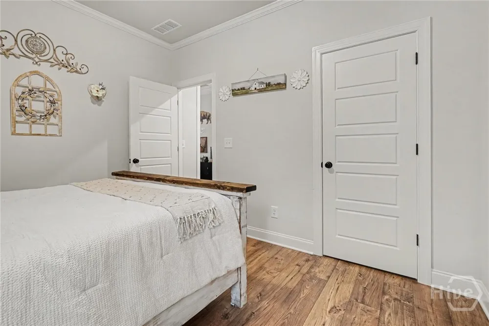 588 Calgary Downs Drive Winder, GA 30680