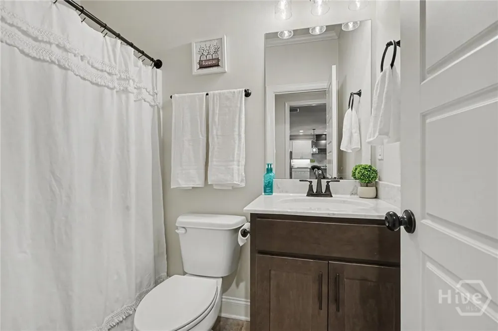 588 Calgary Downs Drive Winder, GA 30680