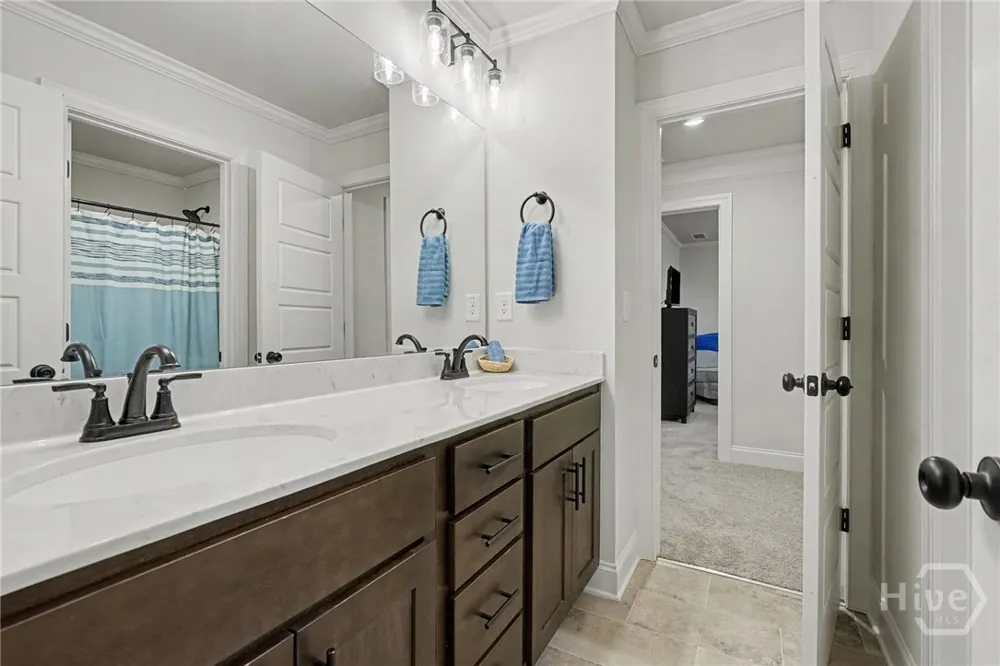 588 Calgary Downs Drive Winder, GA 30680