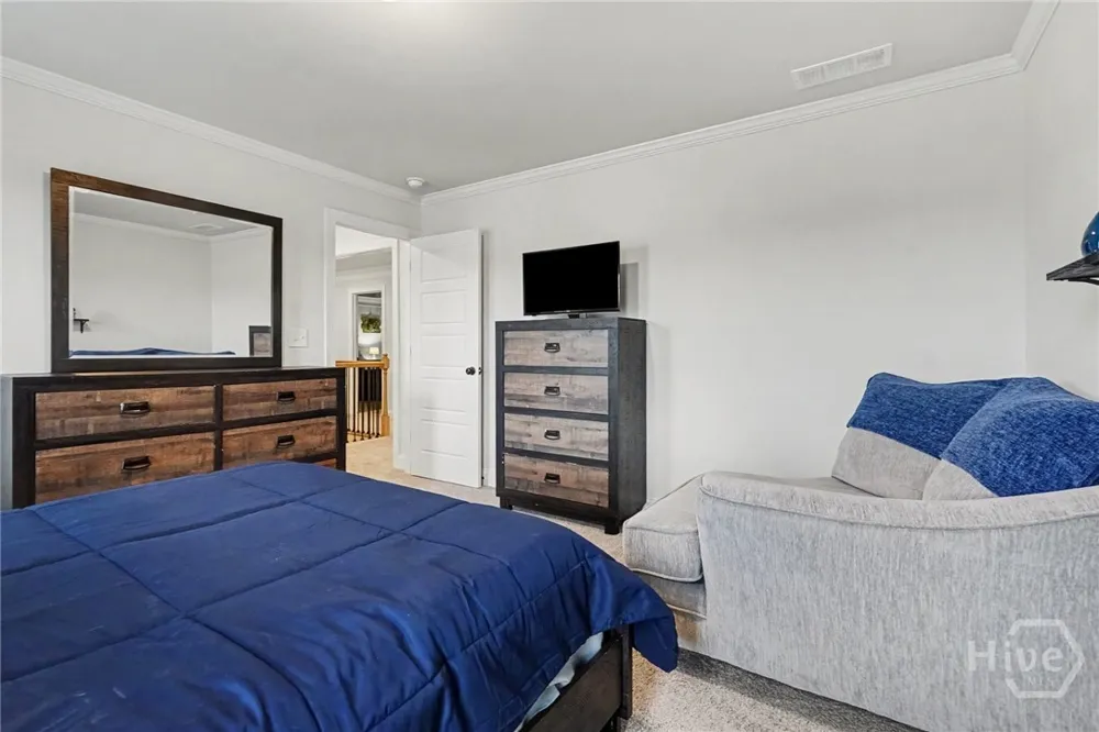 588 Calgary Downs Drive Winder, GA 30680