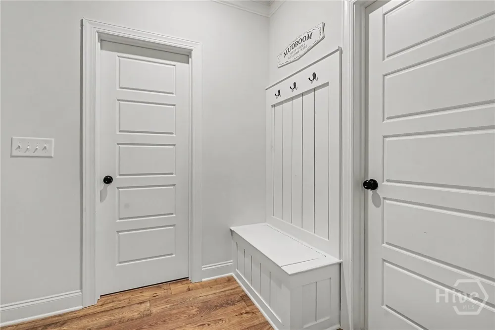 588 Calgary Downs Drive Winder, GA 30680